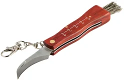 Sale Grouw Soppkniv sammenleggbar 169 mm