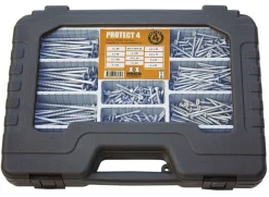 Sale Heco Sortimentsboks Protect 4