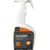 Hot Glöd Sotfjerner 500 ml - Glød
