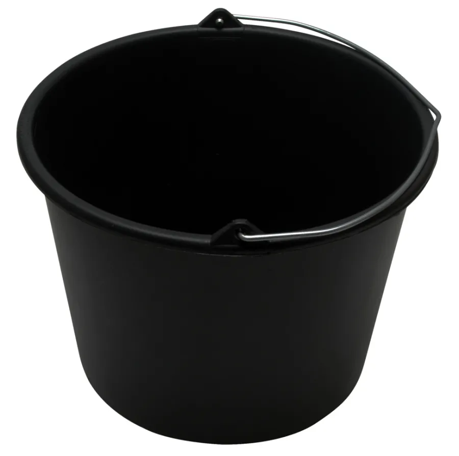 Discount Spann 12 liter