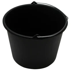 Discount Spann 12 liter