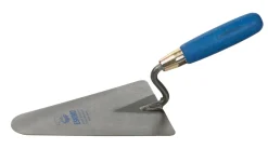 Clearance Eskimo Spannskje 180 mm -