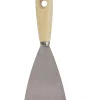 Sale Stabile Sparkel 8 cm med treskaft -