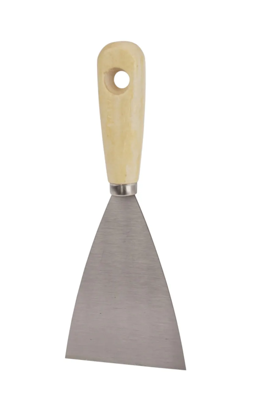 Sale Stabile Sparkel 8 cm med treskaft -