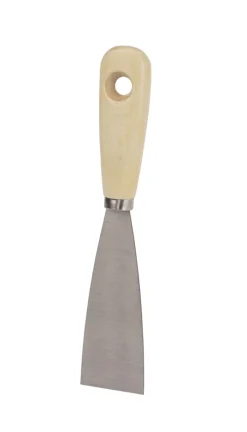 Discount Stabile Sparkel 4 cm med treskaft -