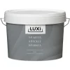 Sale Luxi Sparkel grov 10 liter -