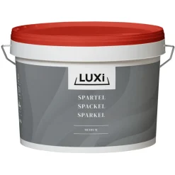 Online Luxi Sparkelmasse medium 3 liter -