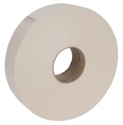 New Luxi Sparkelremse 50 mm x 150 meter -