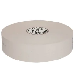 New Luxi Sparkelremse 50 mm x 150 meter -