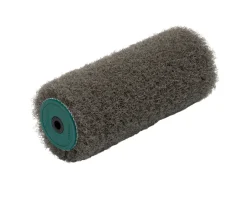 Sale Stiwex Sparkelrulle Quick 18 cm -
