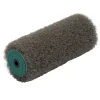 Hot Stiwex Sparkelrulle Quick 24 cm -