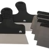 Discount Stabile Sparkelsett med 6 deler -