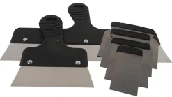 Discount Stabile Sparkelsett med 6 deler -
