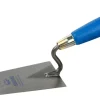 Clearance Eskimo Sparkelskje 160 mm