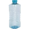 New Ud & Leg Såpeboblevann 1 liter -