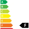 Discount REN Speil LED Ø60