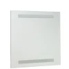 Sale REN Speil LED 60 x 70 cm