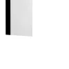 Hot REN Speil med fasettslipt kant 70 x 80 cm