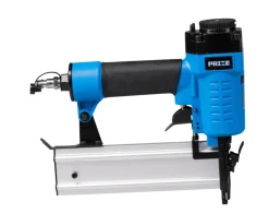Sale PRIZE Spikerpistol trykkluft -