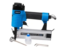 Sale PRIZE Spikerpistol trykkluft -