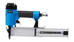 Sale PRIZE Spikerpistol trykkluft -