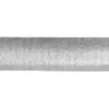 New Heco Spikerplugg 8 x 80 mm - 5 stk.