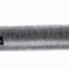 New Heco Spikerplugg 8 x 100 mm - 50 stk.