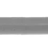 Hot Heco Spikerplugg 5 x 38 mm - 10 stk.