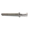Discount Heco Spikerplugg 8 x 80 mm - 50 stk.