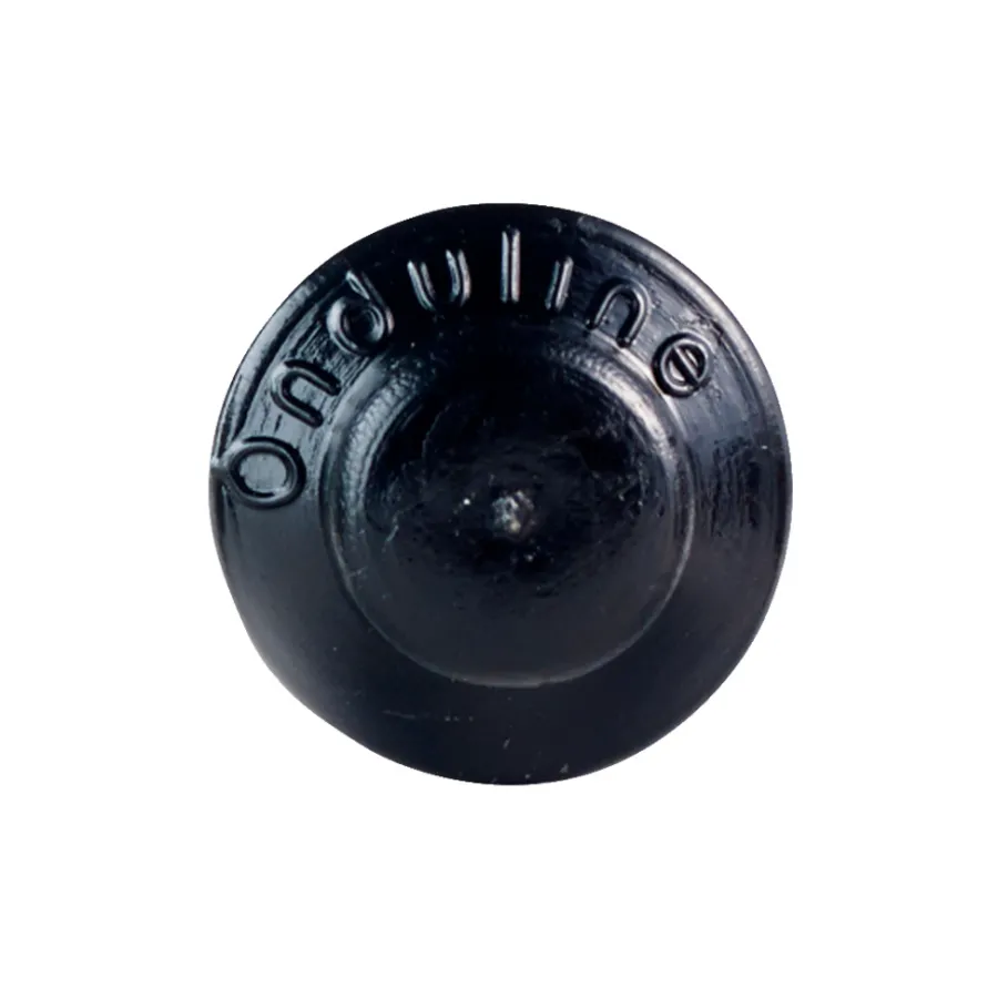 Outlet Onduline Spiker til bitumen takplater, 100 stk.