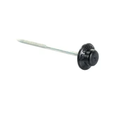 Outlet Onduline Spiker til bitumen takplater, 100 stk.