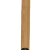 Outlet Garden Spisspade - ®