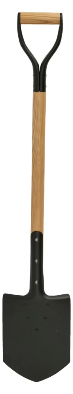 Outlet Garden Spisspade - ®