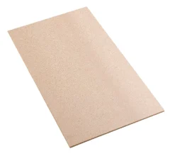 Hot Hornbaek Sponplate 19 mm - 80 x 120 cm