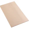 Hornbaek Sponplate 12 mm - 80 x 120 cm