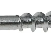 Best Heco Sponplateskrue 4,2 x 51 - 250 stk.