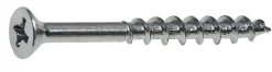 Best Heco Sponplateskrue 4,2 x 51 - 250 stk.