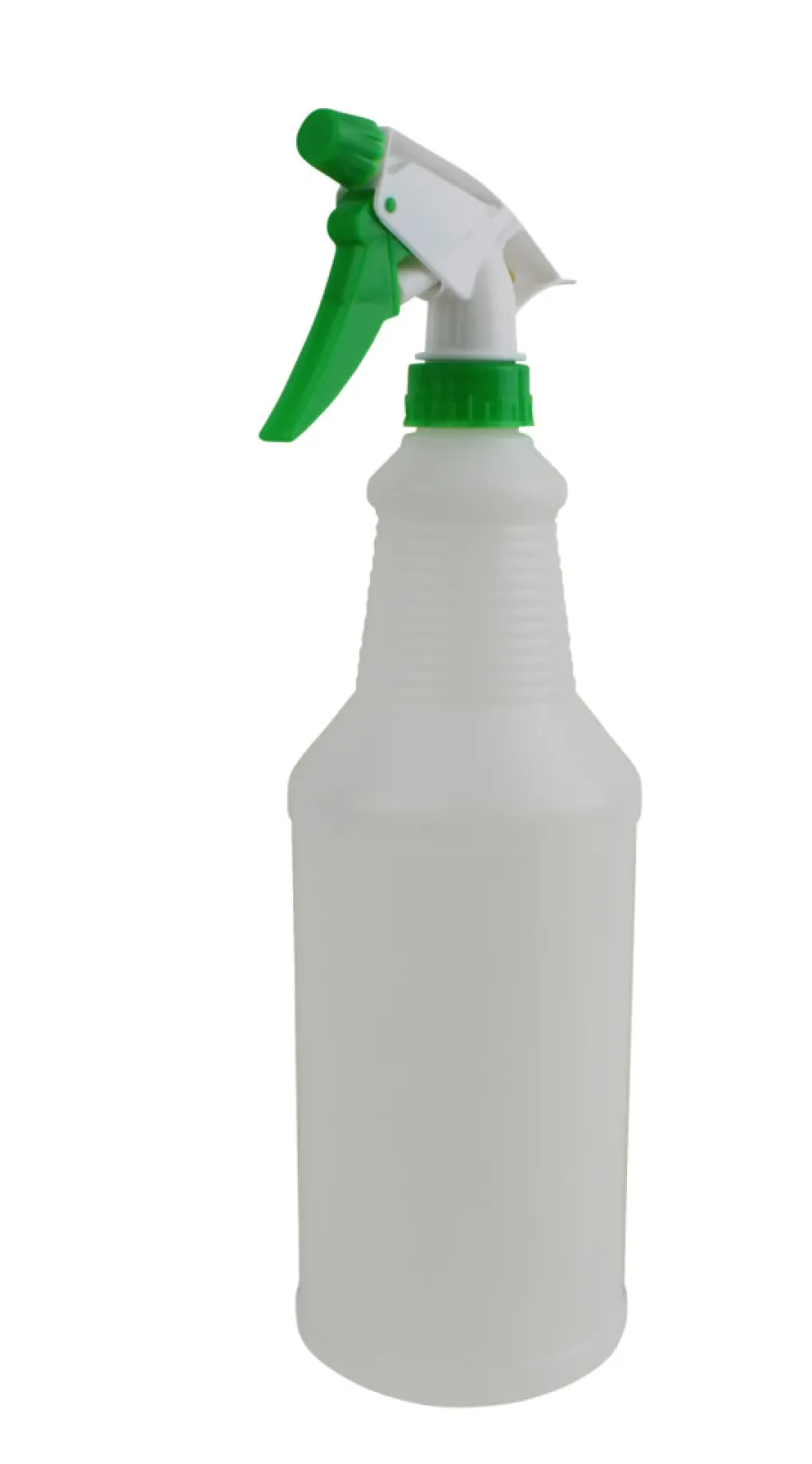 Clearance Garden Sprayflaske 1 liter - ®