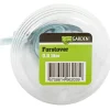 Hot Garden Sprayflaske transparent 0,5 liter – ®