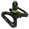 Sale Garden Sprinkler 2-trinns - ®