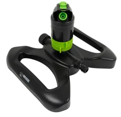 Sale Garden Sprinkler 2-trinns - ®
