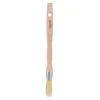 Outlet Luxi Sprossepensel med trehåndtak 15 mm -