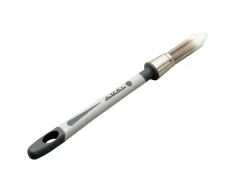 New Luxi Sprossepensel 18 mm -
