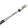 Luxi Sprossepensel 15 mm -