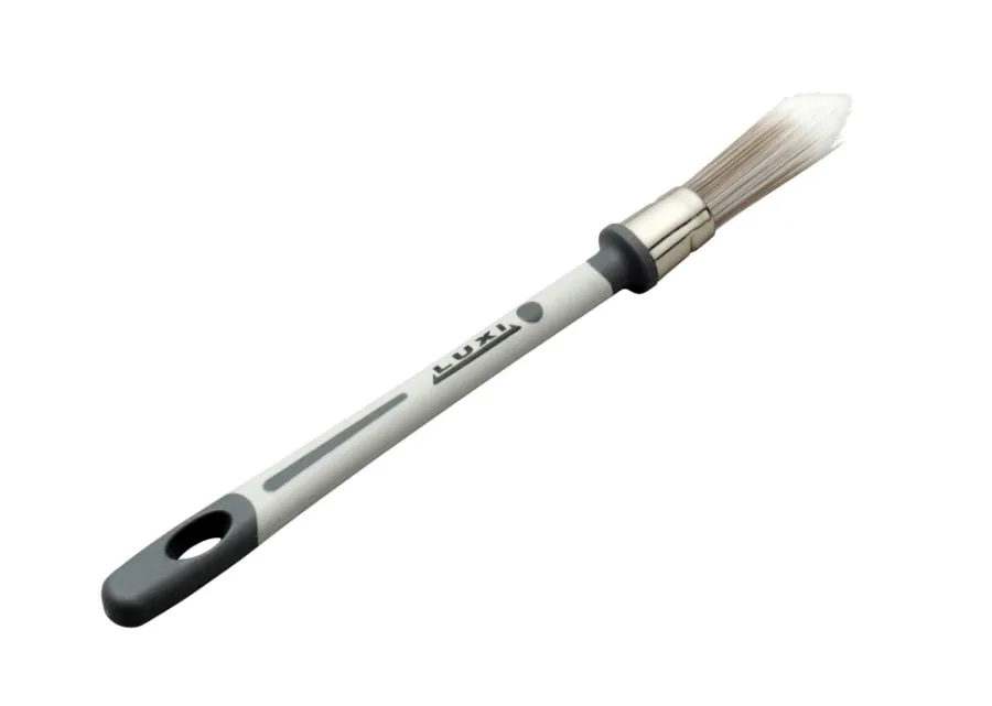 Luxi Sprossepensel 15 mm -