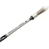 Outlet Luxi Sprossepensel 11 mm -