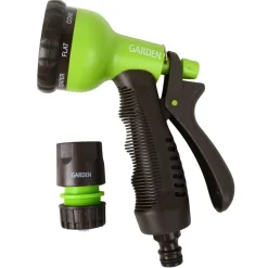 Discount Garden Sprøytepistol - ®