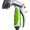 Clearance Garden Sprøytepistol premium - ®