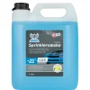 Sale Basta Spylervæske helårs lux 4 liter -
