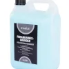 Online Stabile forankringsgrunning 5 liter